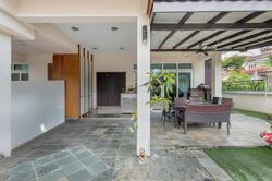 Petir Road (D23), Terrace #451619541